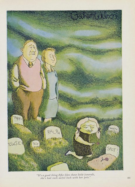Page 219