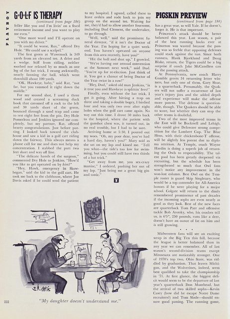 Page 226