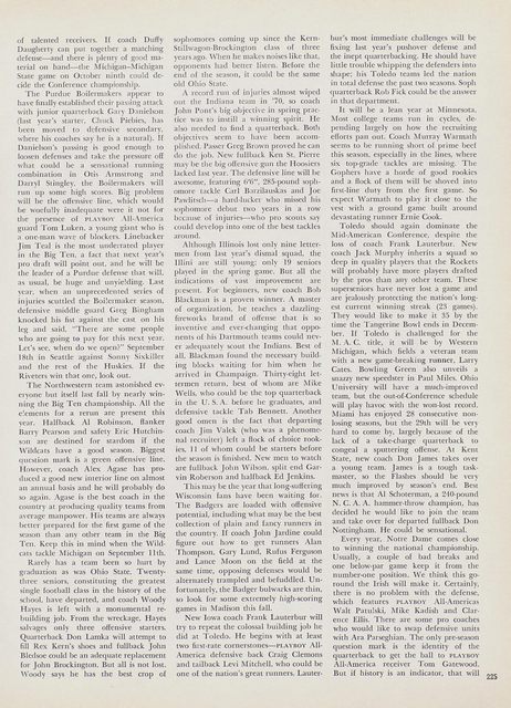 Page 229