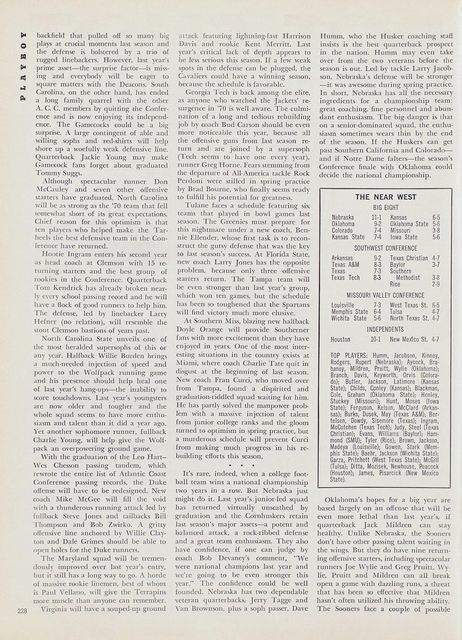 Page 232