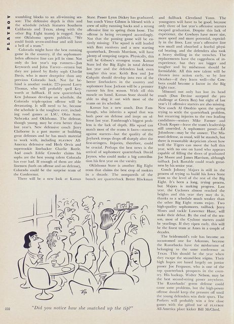 Page 234
