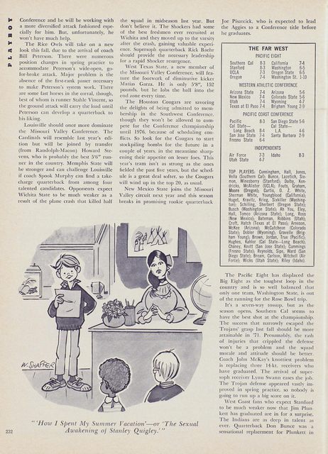 Page 236