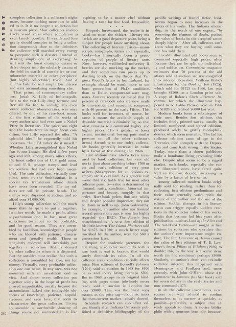 Page 244