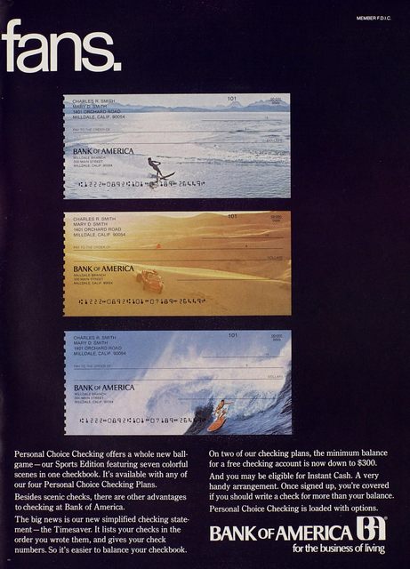 Page 247