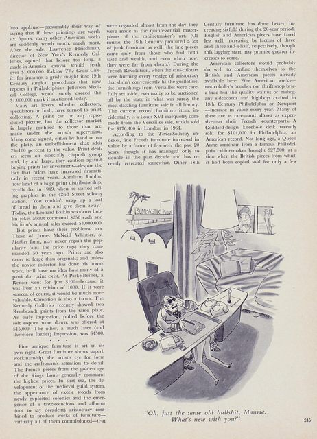 Page 253