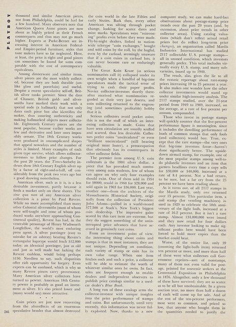 Page 254