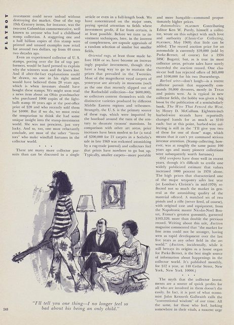 Page 256