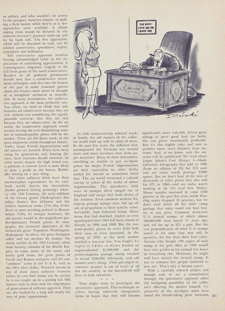 Page 259
