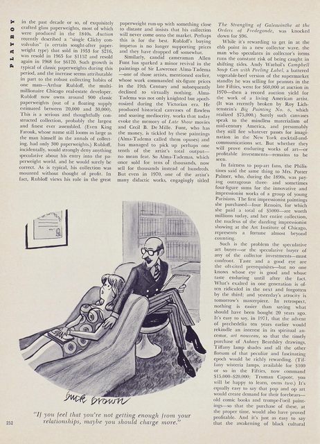 Page 260