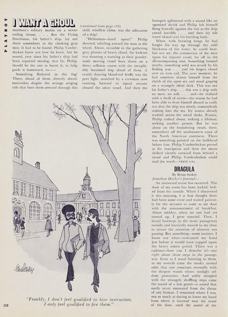 Page 266