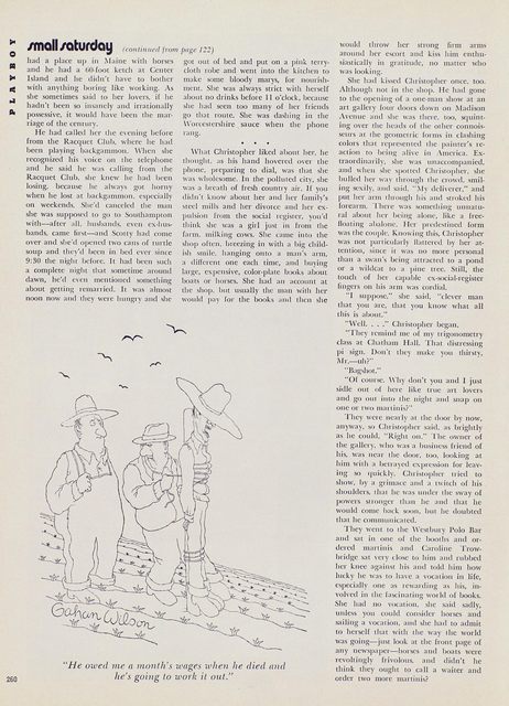 Page 268