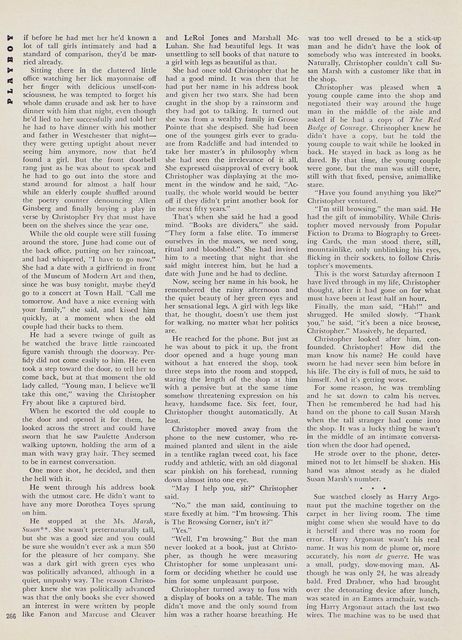 Page 274