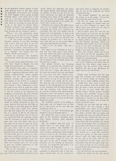 Page 278