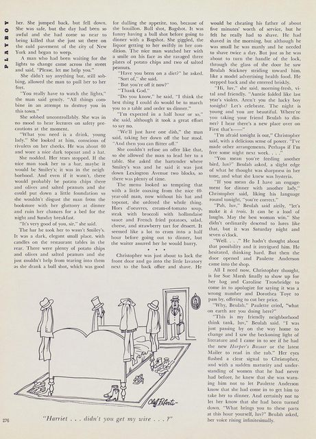 Page 284