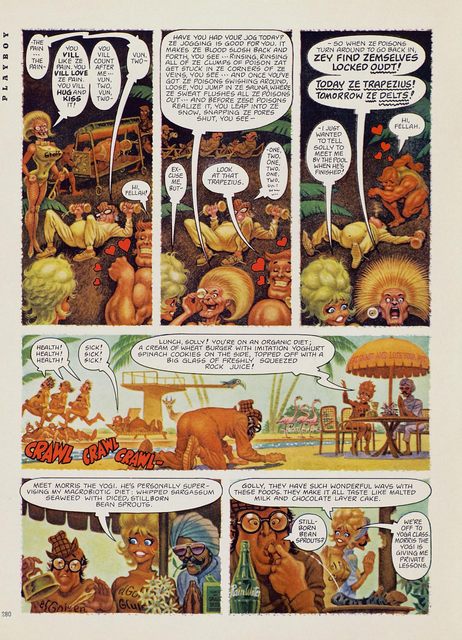 Page 288