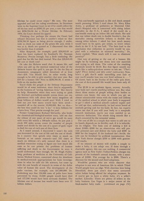 Page 150