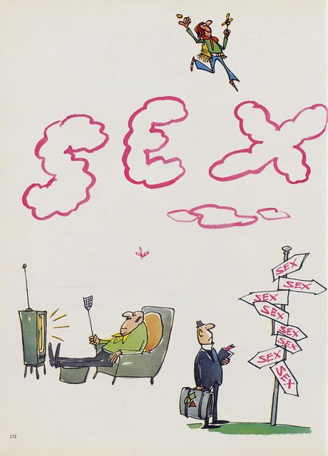 Page 172