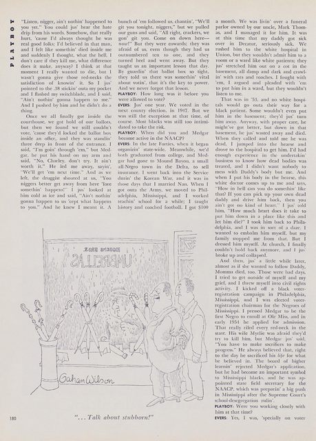 Page 180