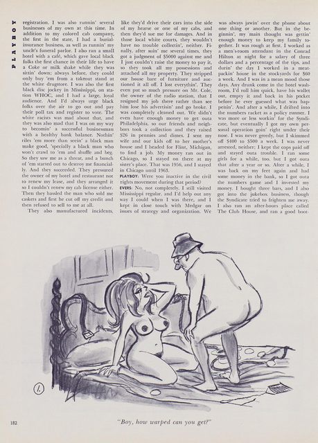 Page 182