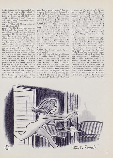 Page 183