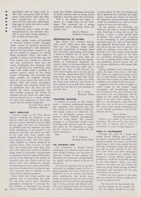 Page 196