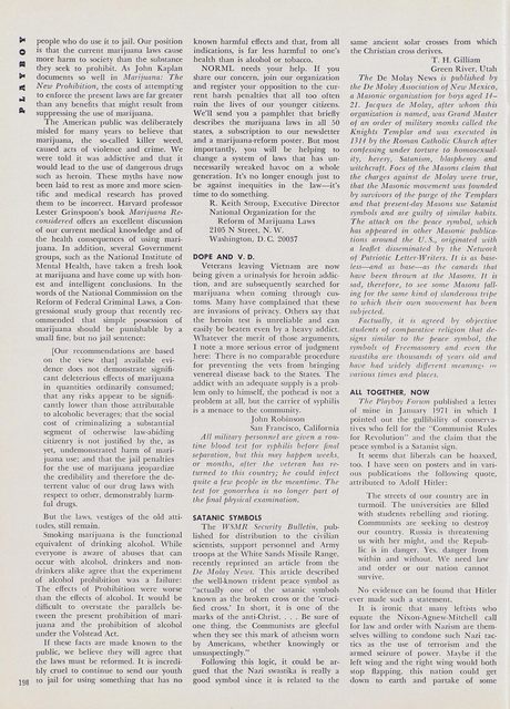 Page 198