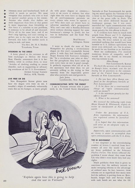 Page 200