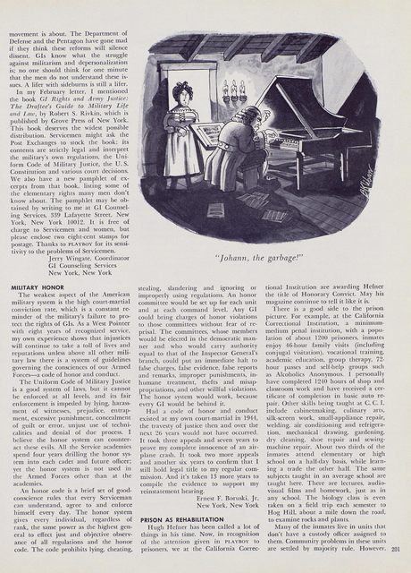 Page 201