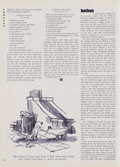 Page 206