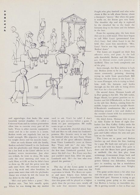 Page 210
