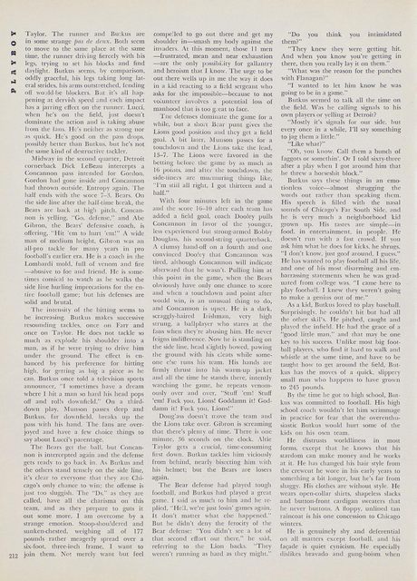 Page 212