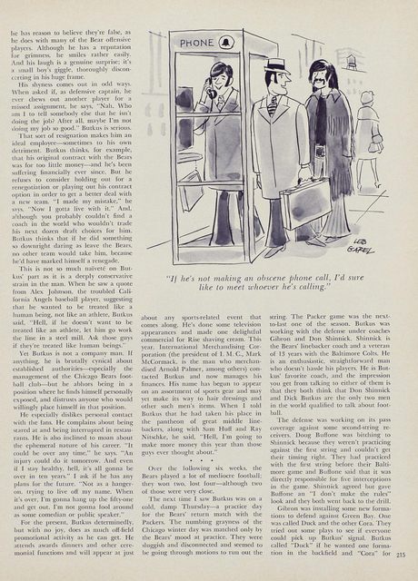 Page 215