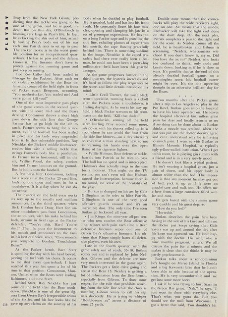 Page 218