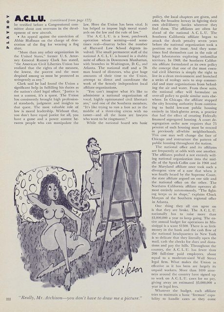 Page 222