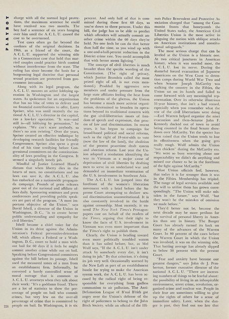 Page 226