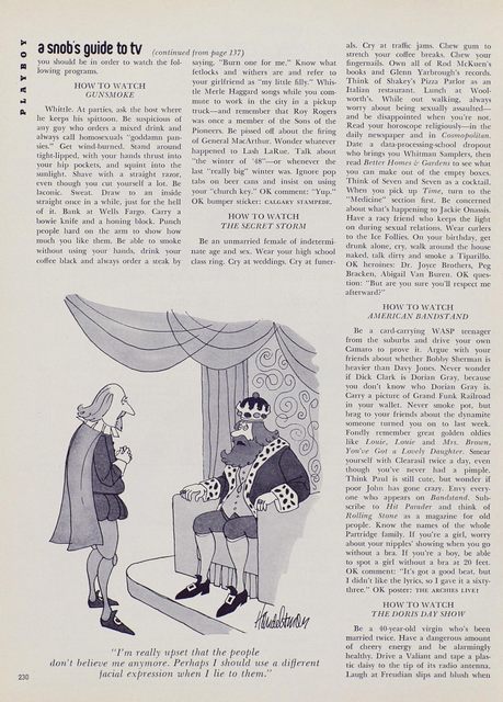 Page 230
