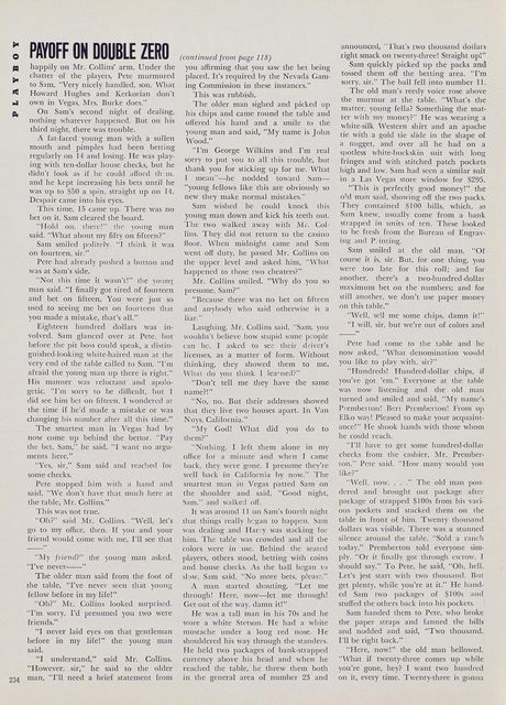 Page 234