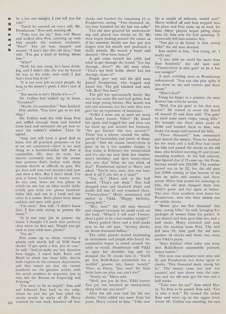 Page 236