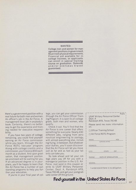 Page 237