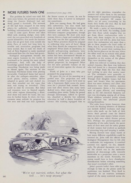 Page 242