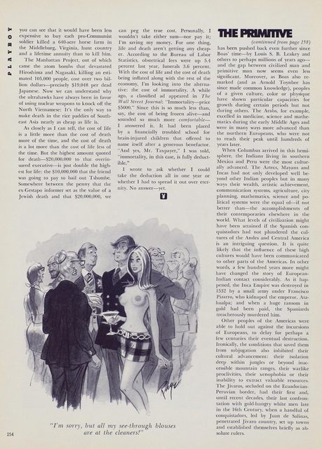 Page 254