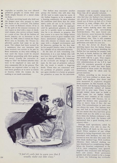 Page 256