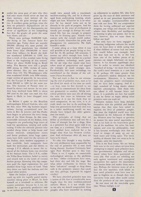 Page 258