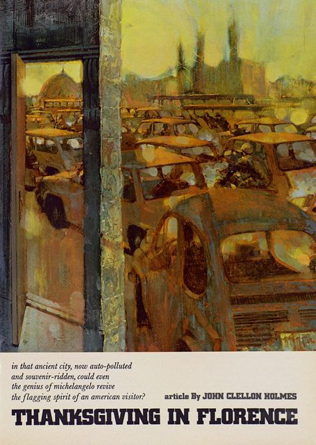 Page 137