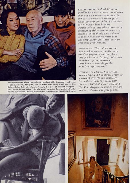 Page 188