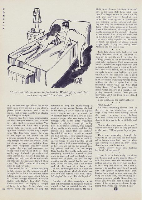 Page 198