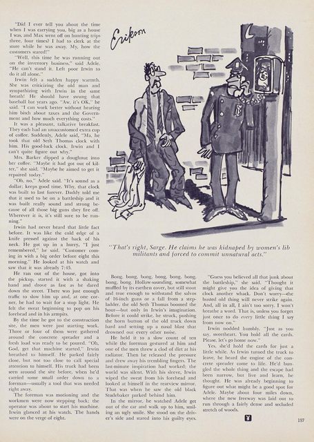 Page 201