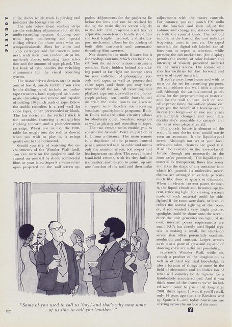 Page 206