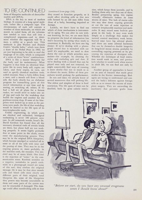 Page 213