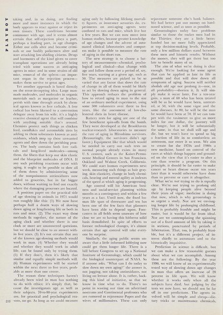 Page 214